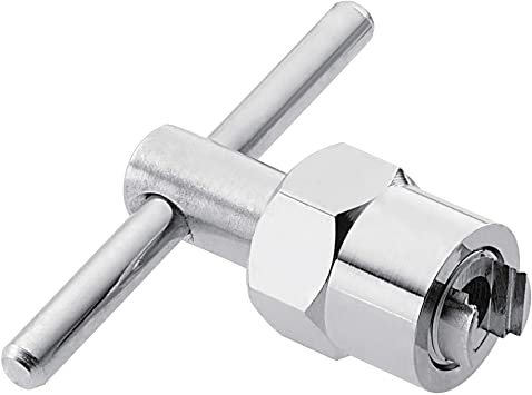 City Supply, Cartridge Puller for Moen