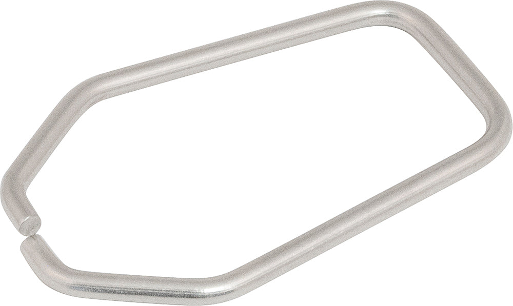 Chicago Faucets, Chicago Faucets Hold Down Ring 919-153JKNF