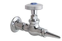 Chicago Faucets, Chicago Faucets Wall Flange Fitting 986-937WHAGVCP