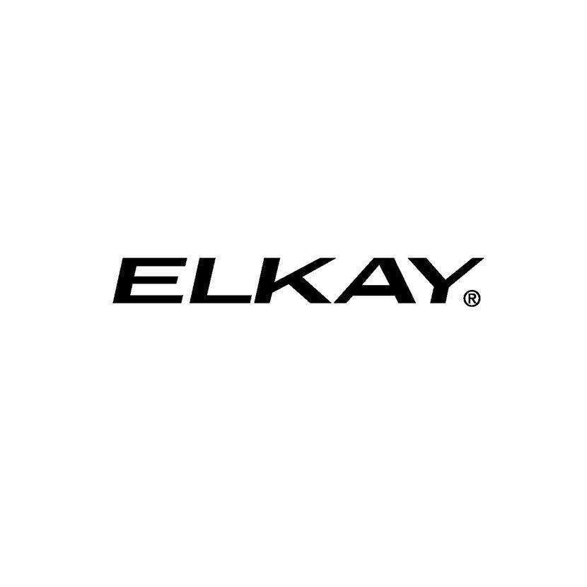 Elkay, Elkay 1.5 & 0.5 GPM Aerator Basket and Vandal Resistant Key A75211