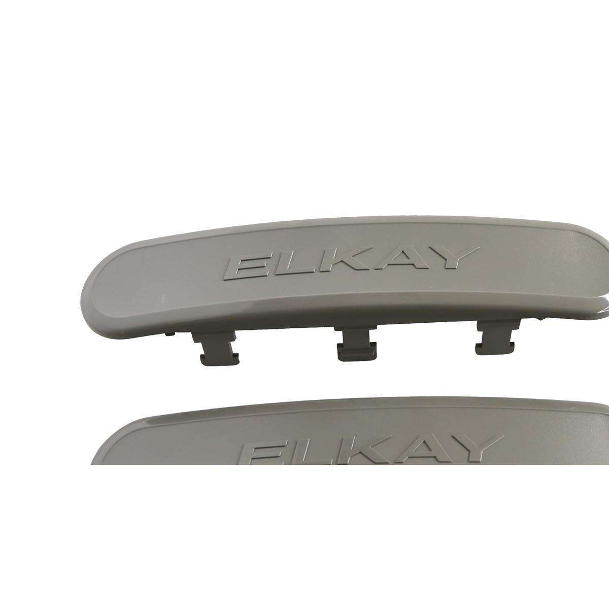 Elkay, Elkay 1000001600 Kit - EZ Front Pushbar