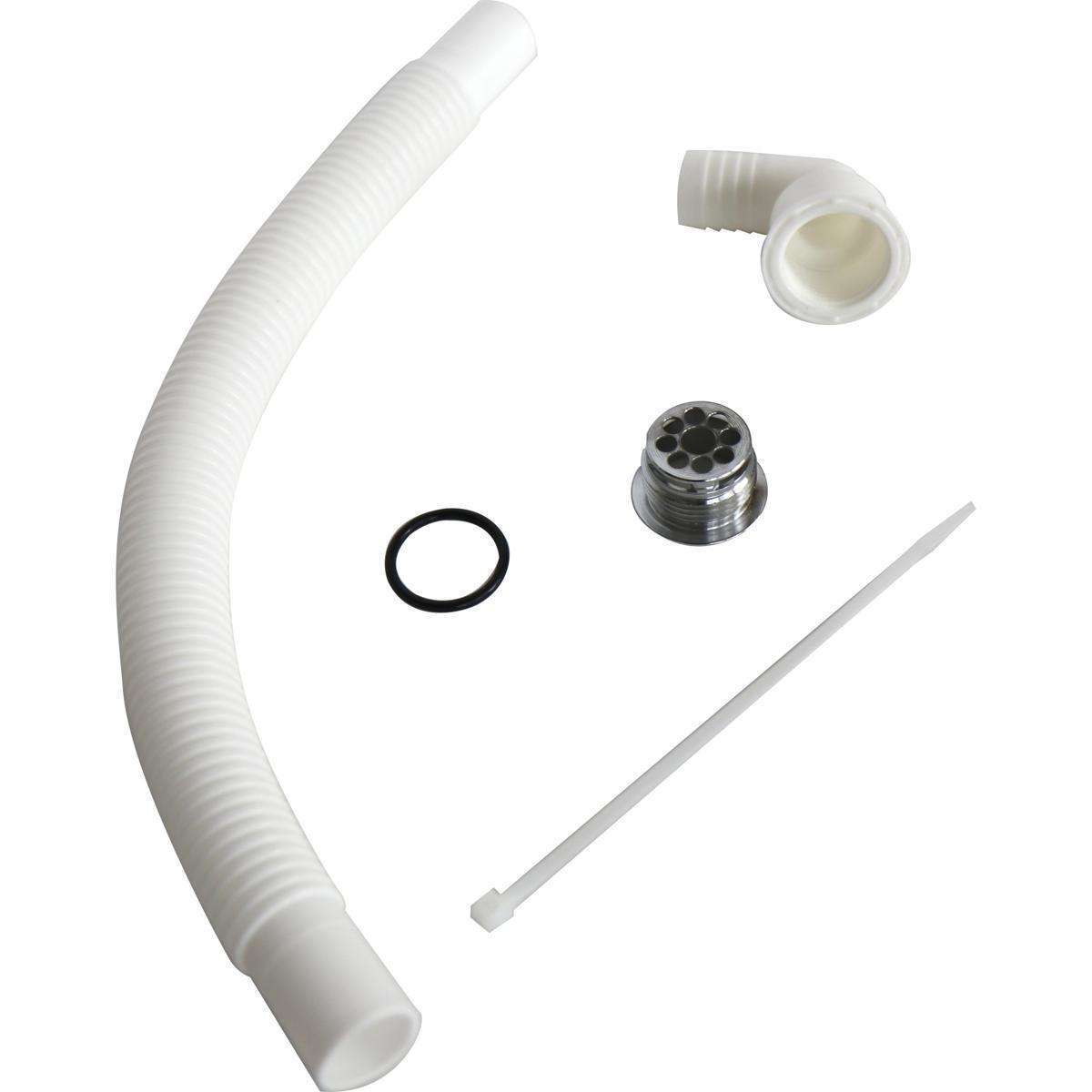 Elkay, Elkay 1000001812 Kit - Bottle Filler Drain