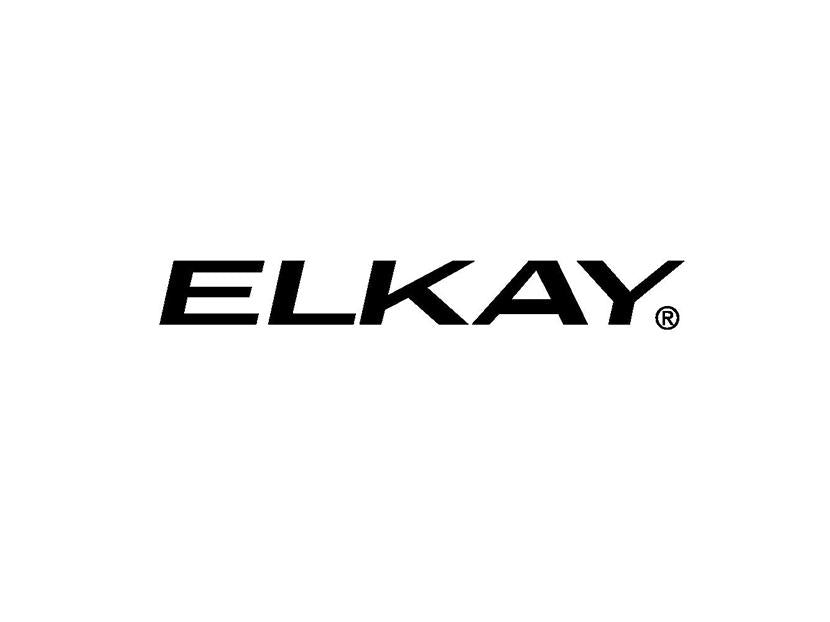 Elkay, Elkay Cartridge - Small (Pair) 0000000683