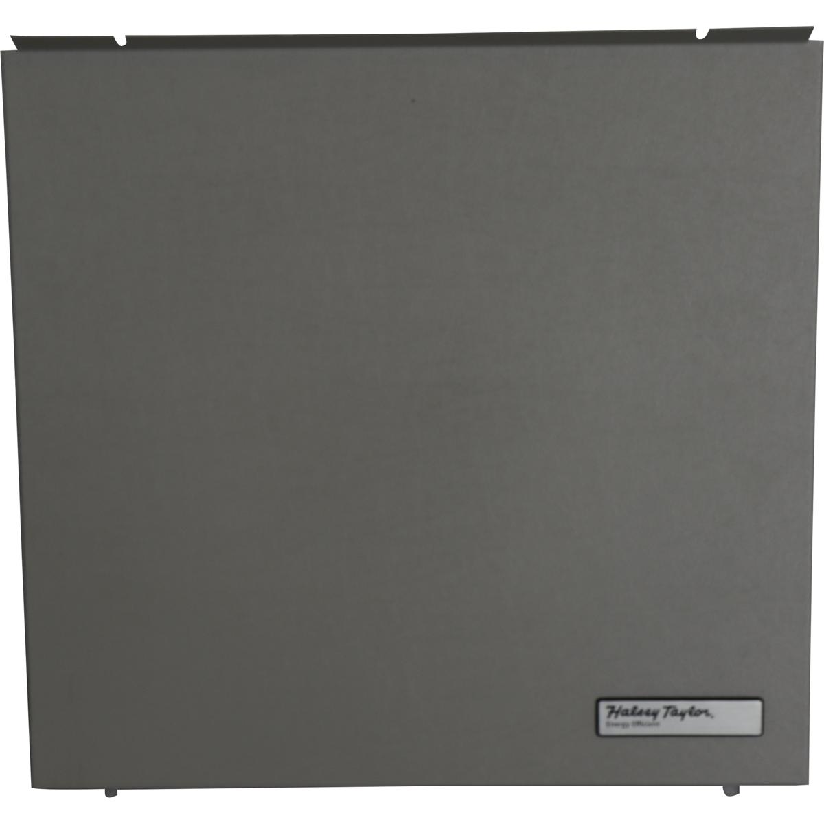 Elkay, Elkay Kit-Panel HAC FR Lower Nameplate (P) 0000000762