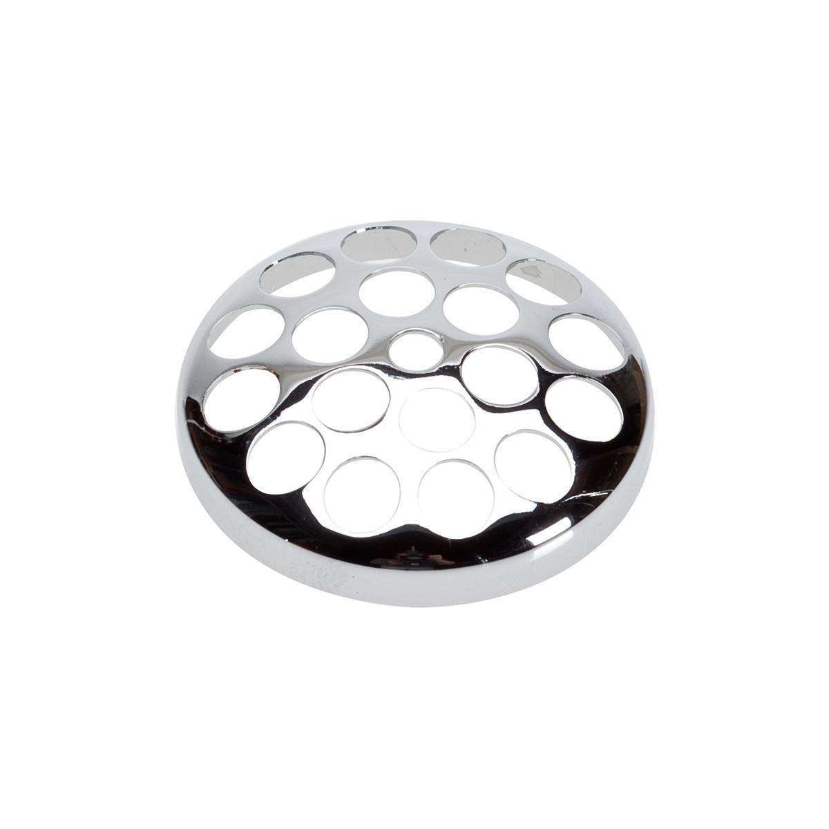 Elkay, Elkay Strainer - Beehive CP 40038C