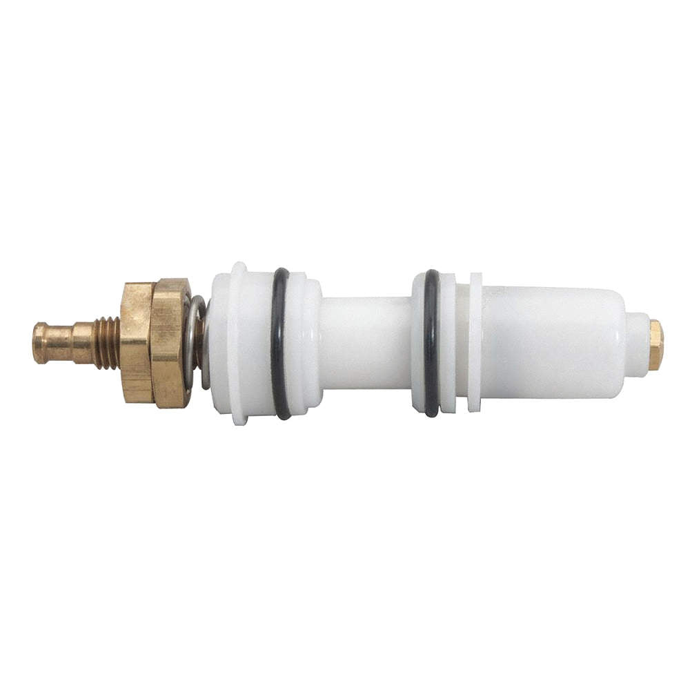 Delta Faucets, FAUCET RP72773 METERING CARTRIDGE