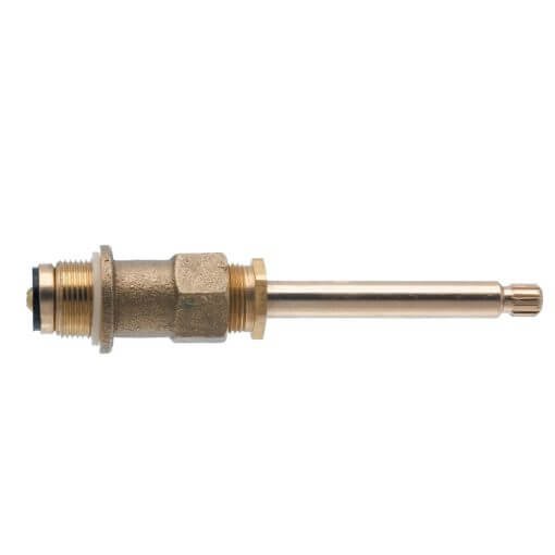 City Supply, Hot/Cold Stem for Price Pfister