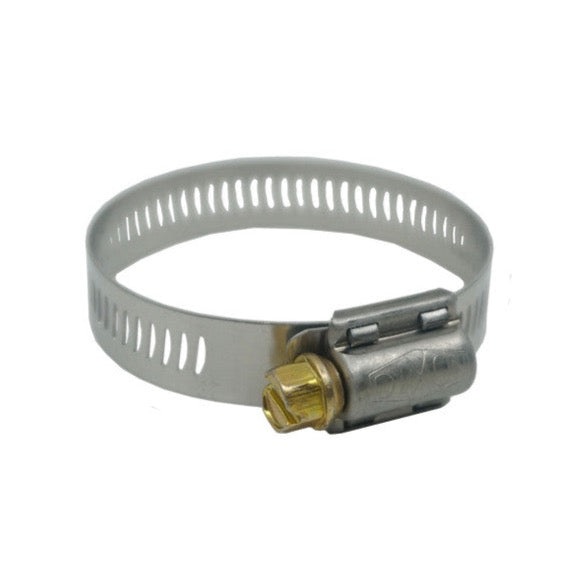 Spartan Tool, Spartan Tool 1-9/16 - 2-1/2" Clamp Hose  77736900