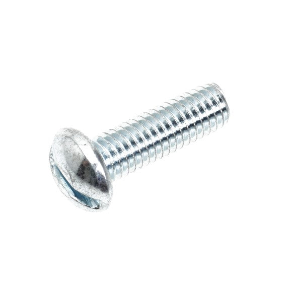 Spartan Tool, Spartan Tool 10-32 X 5/8 Rd Machine Screw 4723100