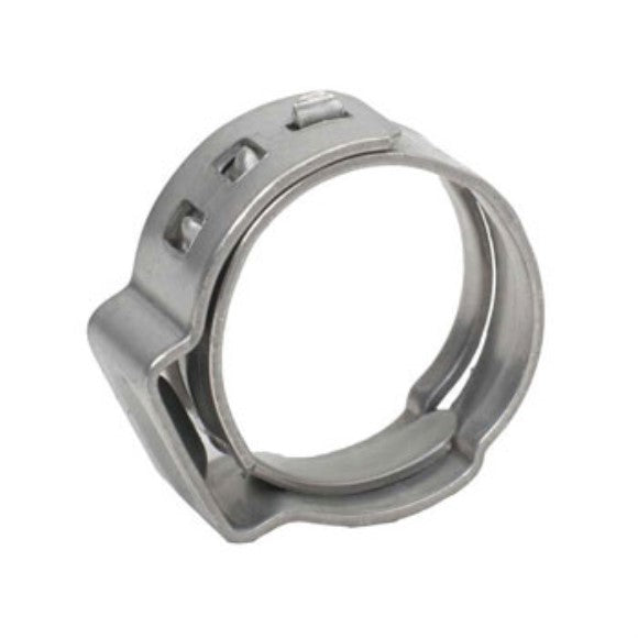 Spartan Tool, Spartan Tool 1/2" Clamp Stepless Ear  4652700