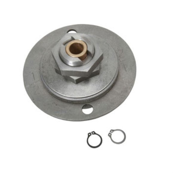 Spartan Tool, Spartan Tool 1/2" Clutch Assembly 4203200