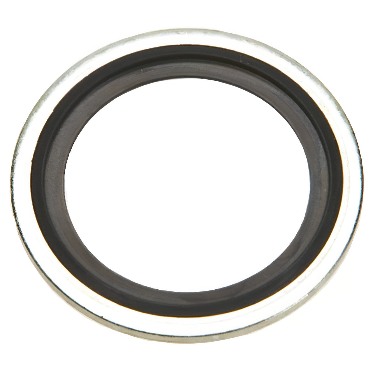 Spartan Tool, Spartan Tool 1/2" Seal Ring 72726072