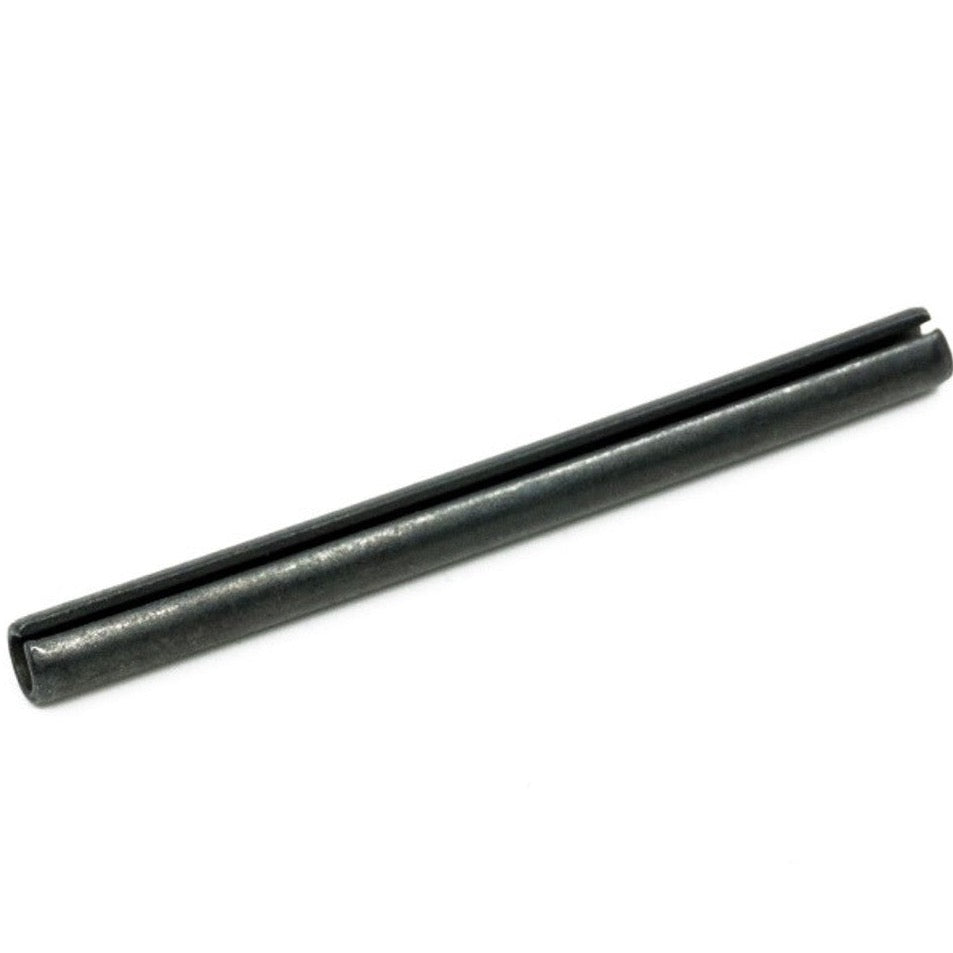 Spartan Tool, Spartan Tool 1/4" X 3" Roll Pin 44217100