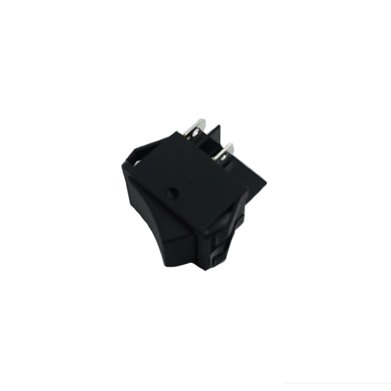 Spartan Tool, Spartan Tool 20A - 125V Rocker Switch 64025310