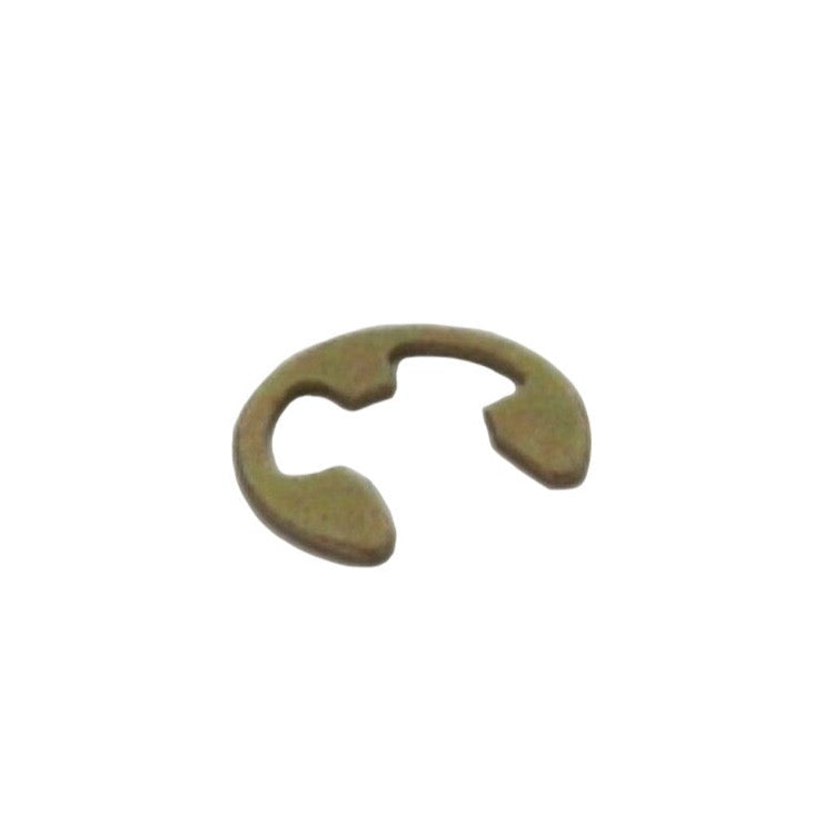 Spartan Tool, Spartan Tool 3/8" Clip E-Ring 82003240