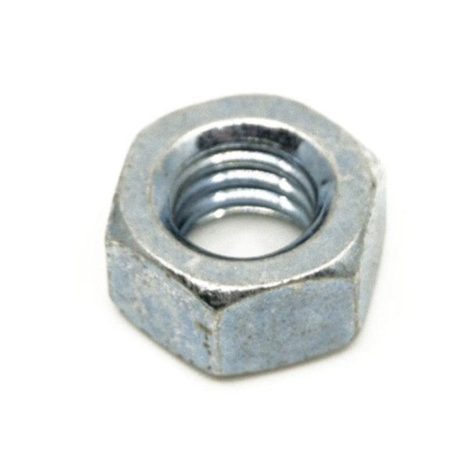 Spartan Tool, Spartan Tool 5/16-18 Nut Std Hex 3004100