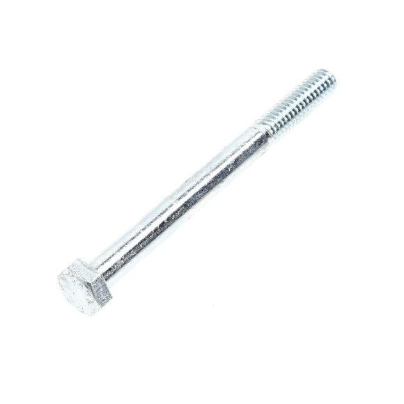 Spartan Tool, Spartan Tool 5/16"-18X3-1/2" Screw Hex Head Cap 169500