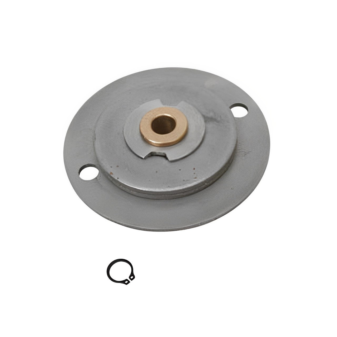 Spartan Tool, Spartan Tool 5/8" Clutch Assembly 04203300