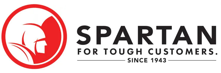 Spartan Tool, Spartan Tool Circuit Board Assembly - Spar-V 64024500