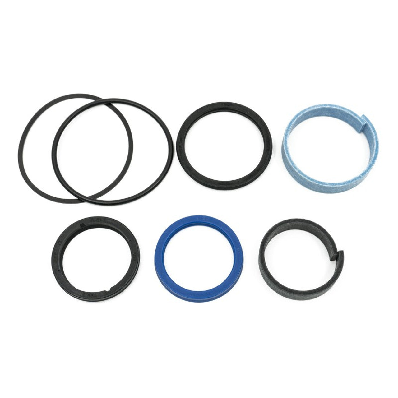 Spartan Tool, Spartan Tool Clamp Cylinder Seal Kit 82002350