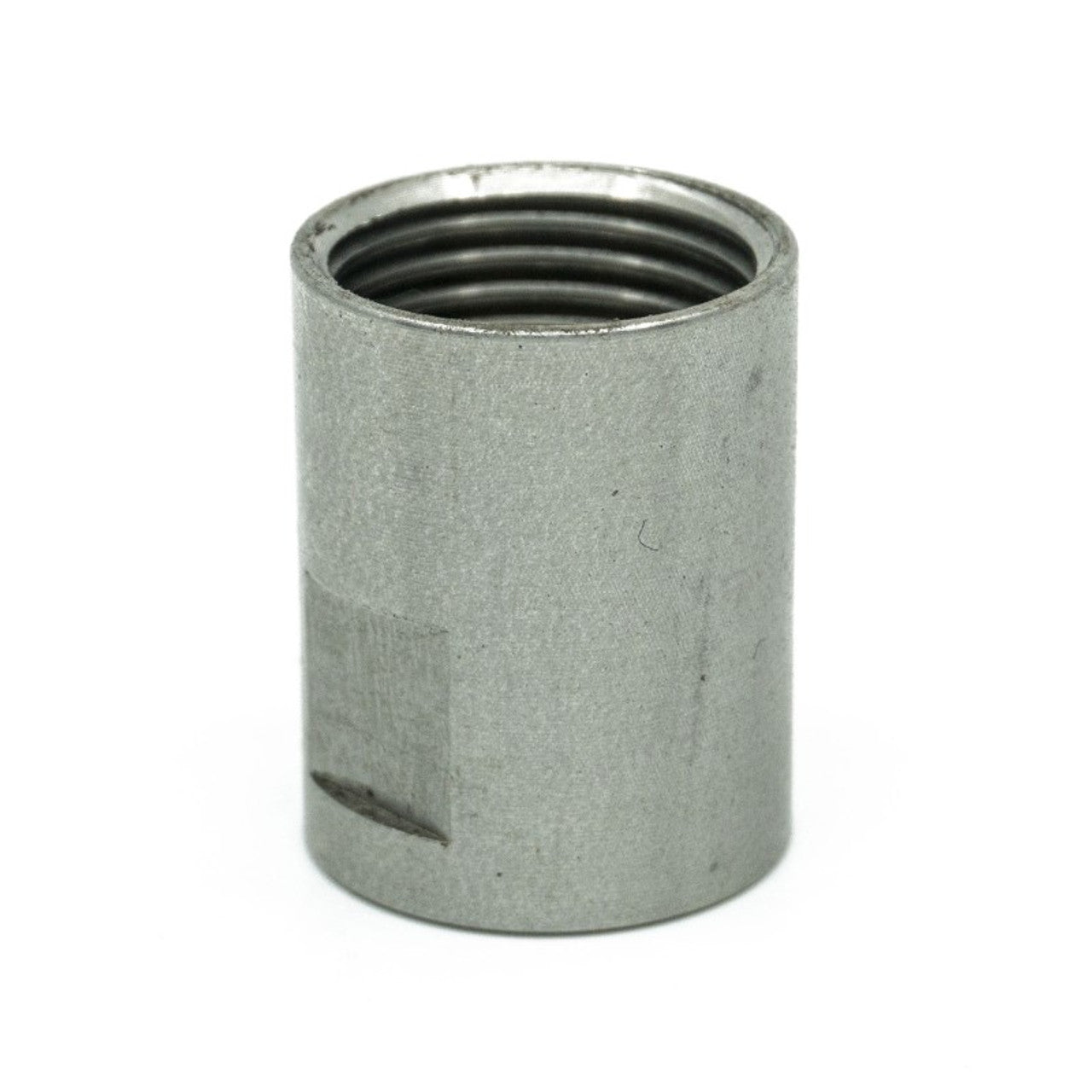 Spartan Tool, Spartan Tool Connector Backshell (1 Tab) 61000301