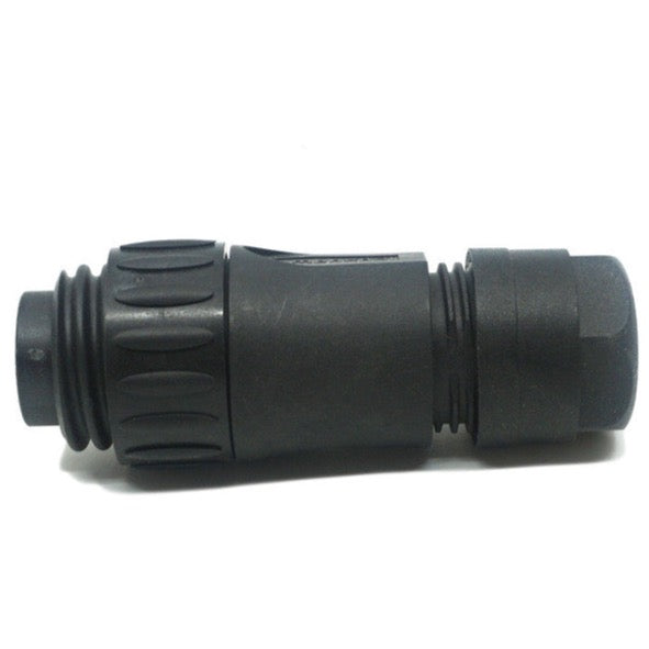 Spartan Tool, Spartan Tool Connector Male Plug - 7 Pin 63008600