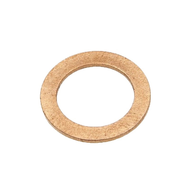 Spartan Tool, Spartan Tool Copper Gasket (Giant) 71705927