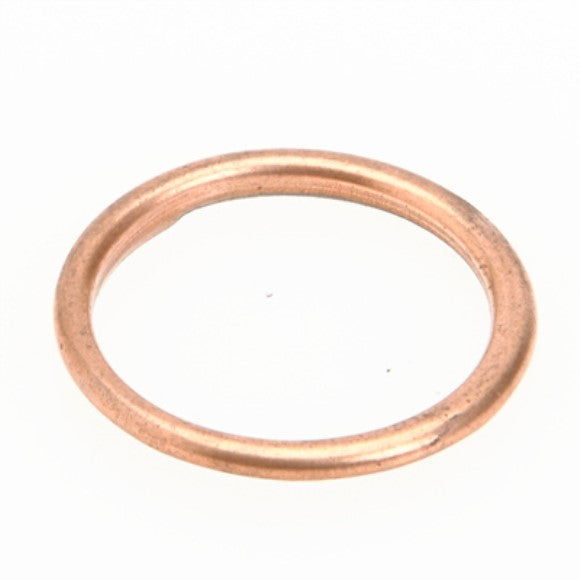 Spartan Tool, Spartan Tool Copper Seal Ring (Giant P221) 71705949