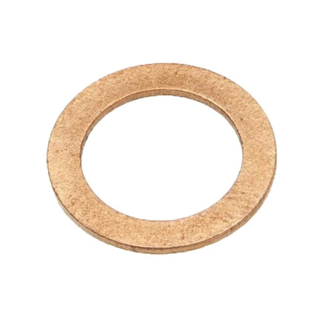 Spartan Tool, Spartan Tool Copper Washer 72726025