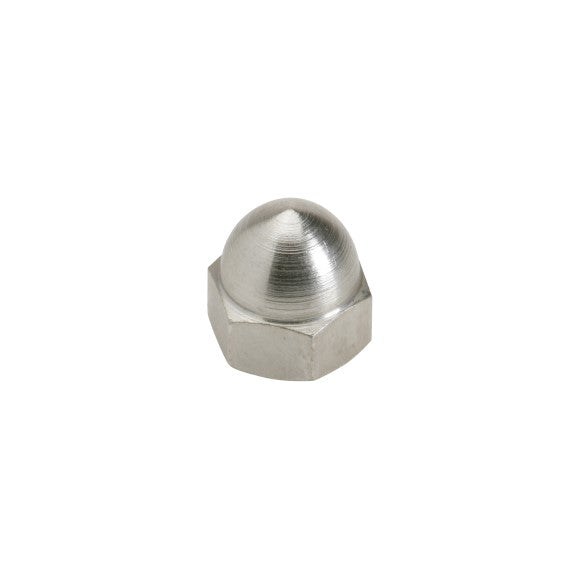 Spartan Tool, Spartan Tool Low Crown Nut 44140600