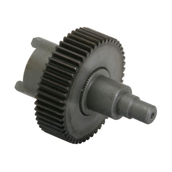 Spartan Tool, Spartan Tool Output Gear 300 Pm/Curr Motor 44290206