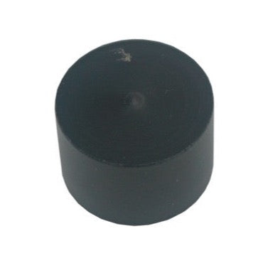 Spartan Tool, Spartan Tool Plastic End Cap Female (Rod Cn) 64051692