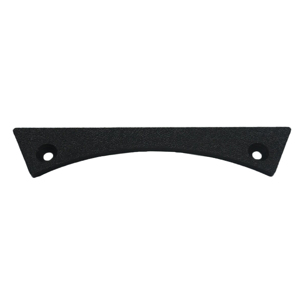 Spartan Tool, Spartan Tool Plate Catch - Push To Close 64022920