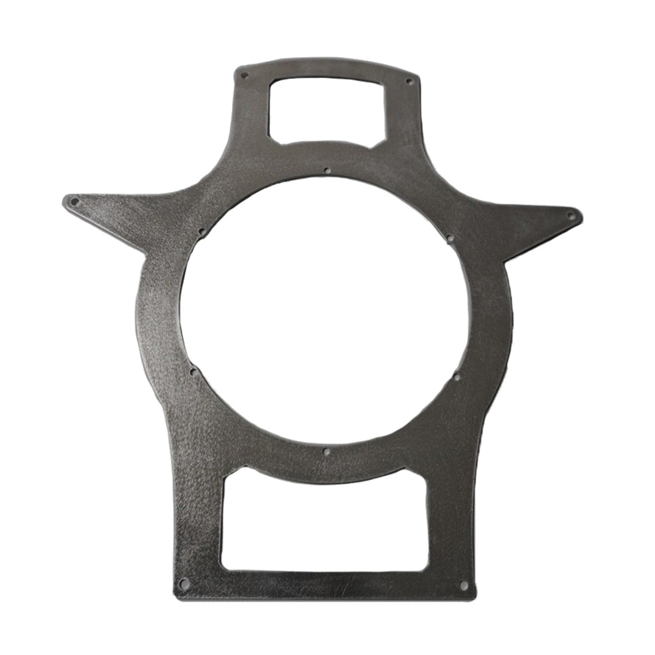 Spartan Tool, Spartan Tool Plate Drum To Bearing Base 64021200