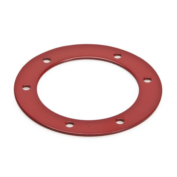 Spartan Tool, Spartan Tool Plate Stationary 75 Feed 4218300