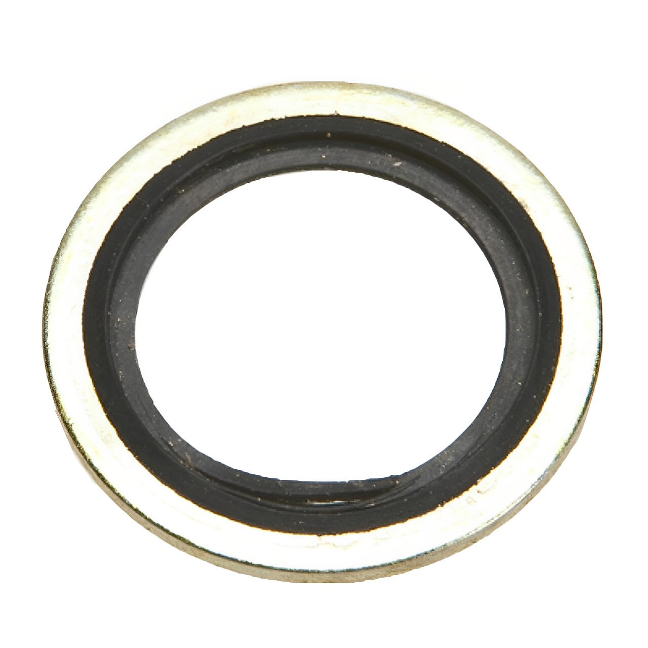 Spartan Tool, Spartan Tool Seal Ring 3/8" (Giant P319) 72726068