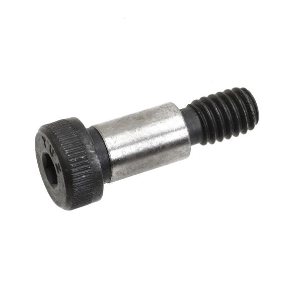 Spartan Tool, Spartan Tool Socket Head Shoulder Screw 44221300