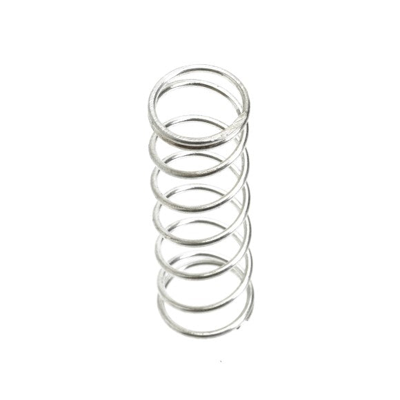 Spartan Tool, Spartan Tool Spring Compression.480" Od 44217700