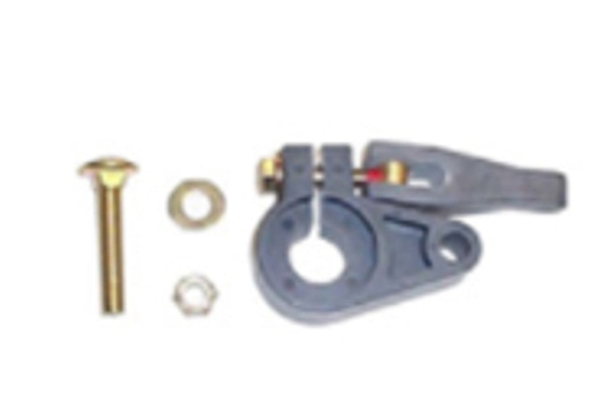 Spartan Tool, Spartan Tool Tensioner Cam Lock Brake(Reel) 73828400