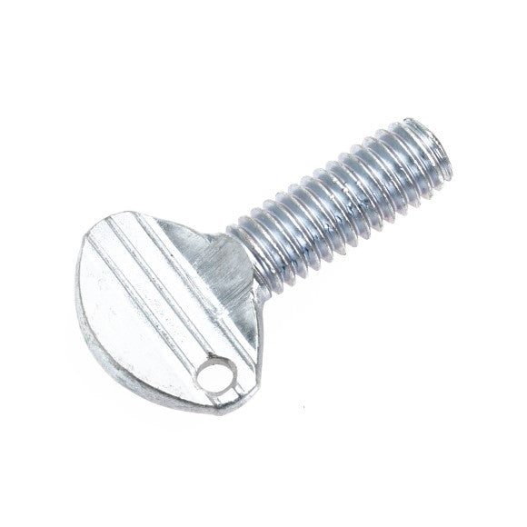 Spartan Tool, Spartan Tool Thumb Screw w/ Hole 44226700