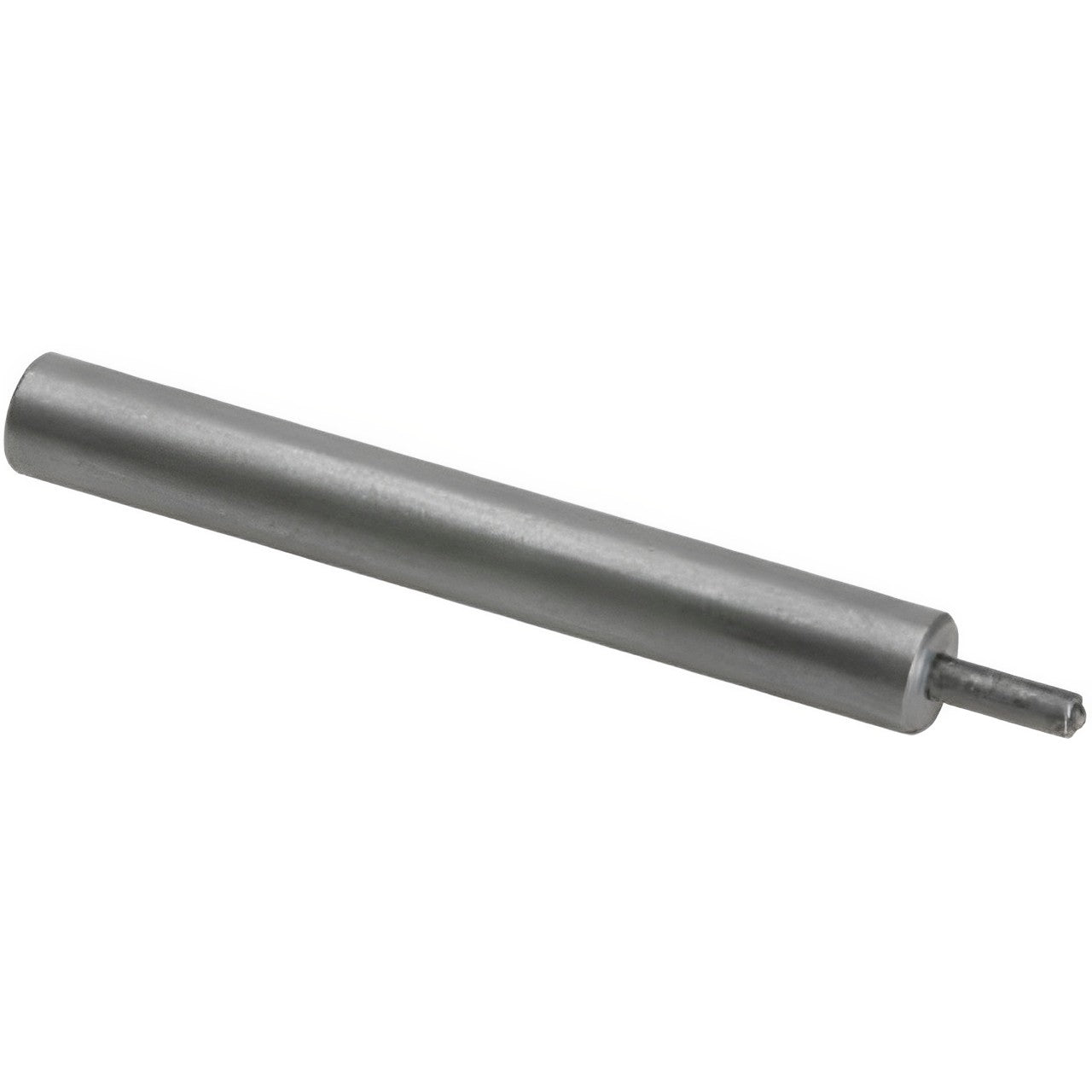 Spartan Tool, Spartan Tool Universal Pin 44054900