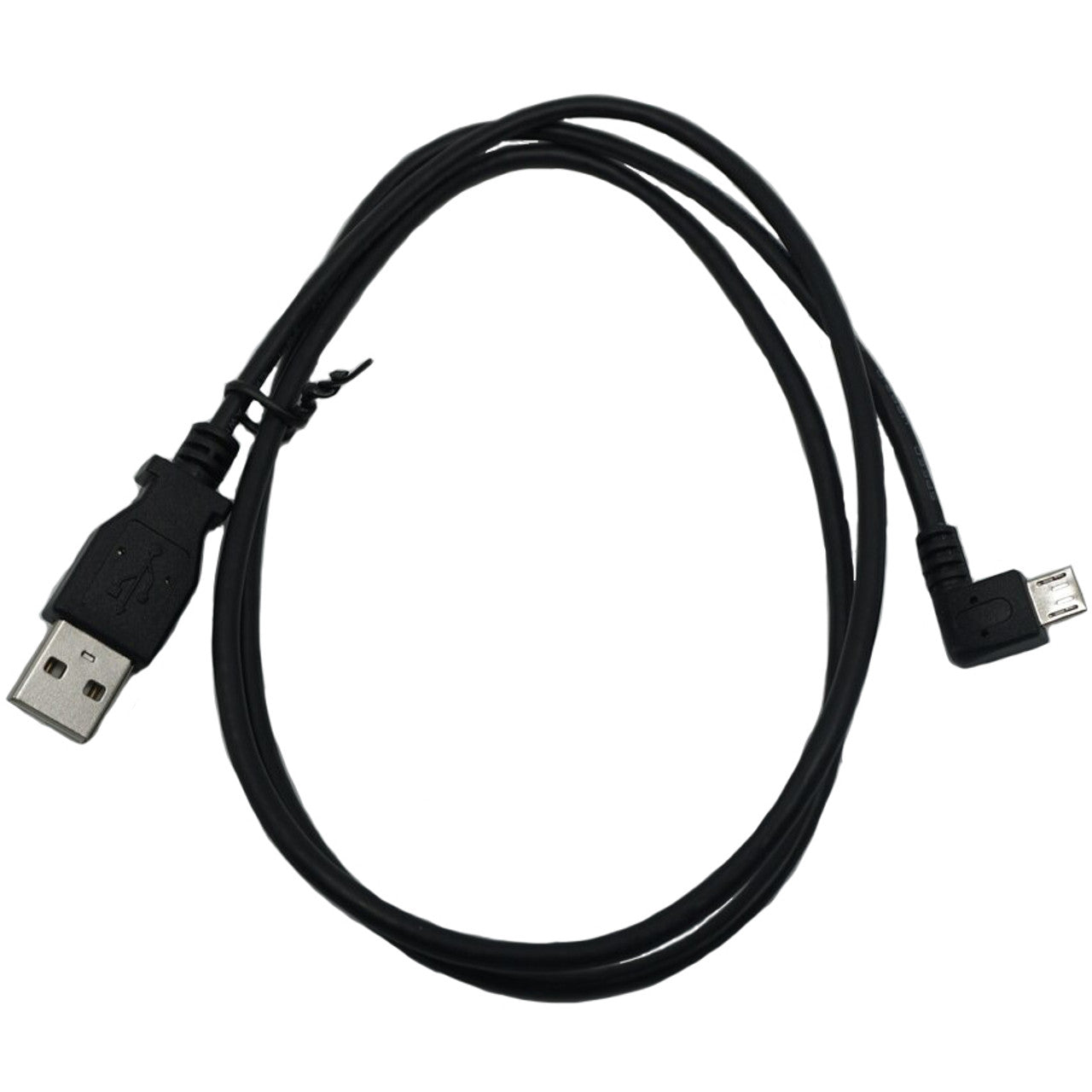 Spartan Tool, Spartan Tool Usb Cord - Right Angle 3Ft 64030070