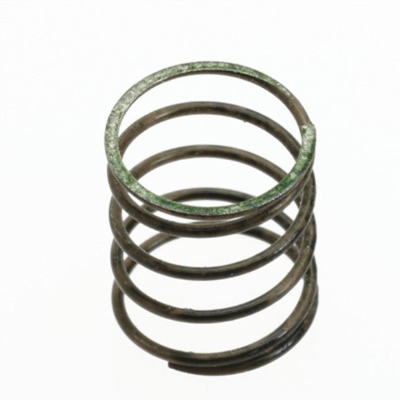 Spartan Tool, Spartan Tool Valve Spring (Giant P221) 71705940