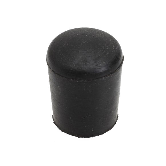 Spartan Tool, Spartan Tool Vinyl Protective Cap 44217600