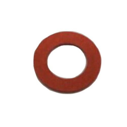 Spartan Tool, Spartan Tool Washer Shoulder Vulc. Fiber 44262400