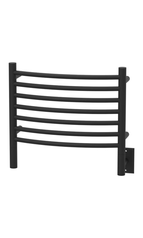 Amba Products, Amba H Curved Towel Warmer