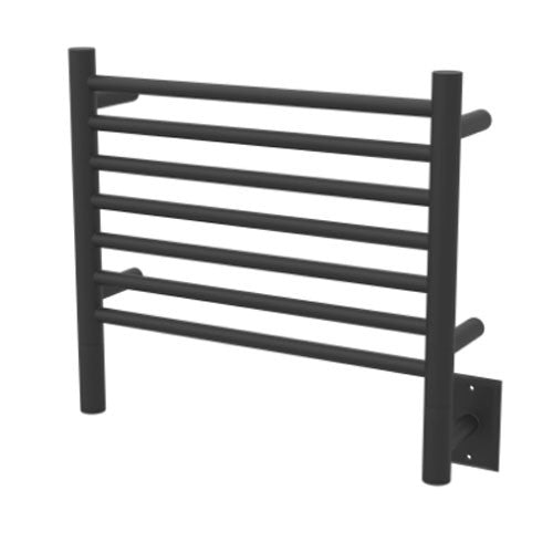 Amba Products, Amba H Straight Towel Warmer