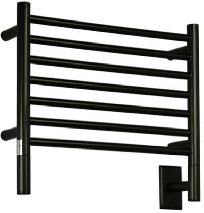 Amba Products, Amba H Straight Towel Warmer