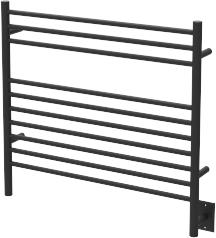 Amba Products, Amba K Straight Towel Warmer