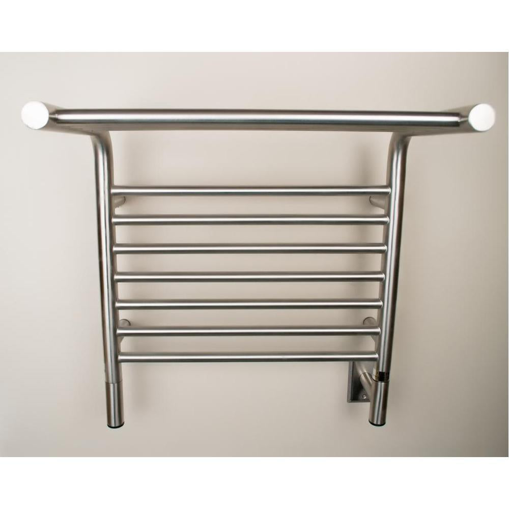 Amba Products, Amba Products Jeeves M Shelf Straight Tower Warmer